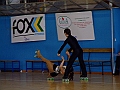 Corigliano - Fiumano' (7)